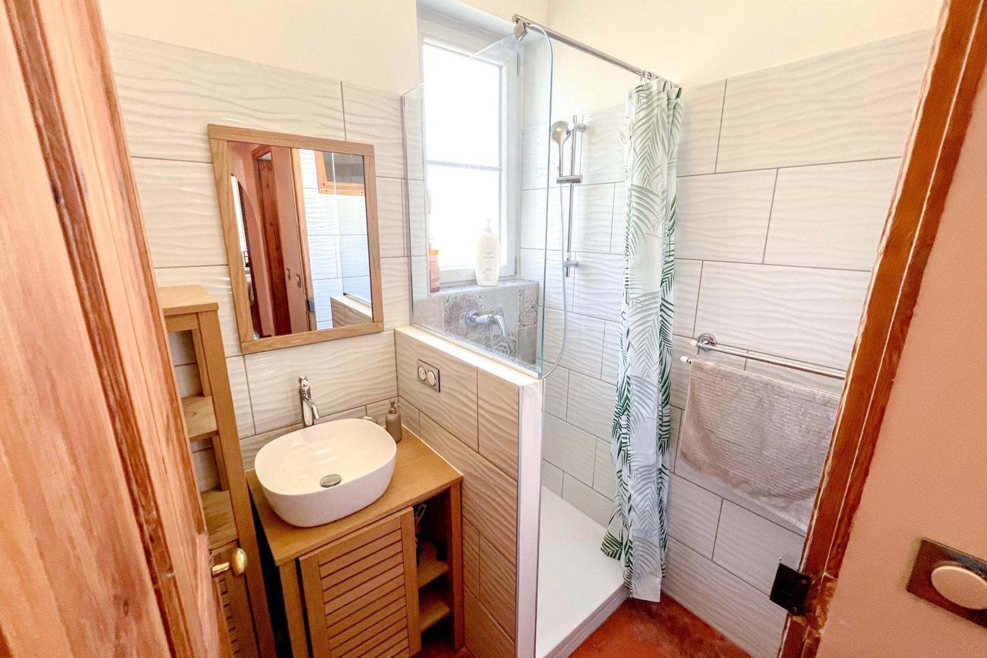 Ac - Private Exterior - Duplex Quartier Des Artistes Apartment Avignon Bagian luar foto